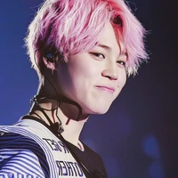Park Jimin