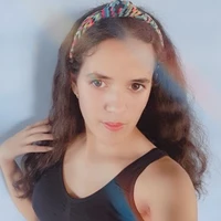 Autora