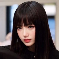 jeon hari