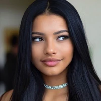 Yasmin
