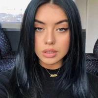 Samanta