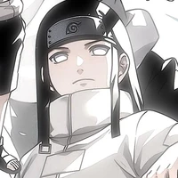 Neji (Pequeño)