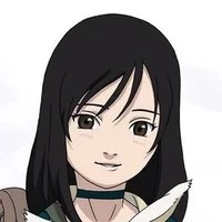 Haku (Pequeño)