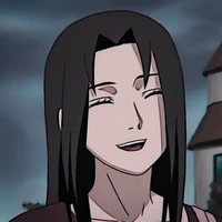 Mikoto(Alfa Dominante)