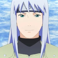 Dan (Omega)