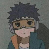 Obito (Pequeño)