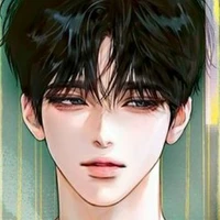 Jiho Lee