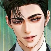 Hyunwoo Seo (Jiho Guardian)