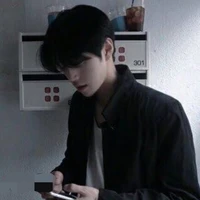 เวียร์[พ.อ]