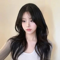 มุก[น.อ]