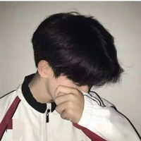 บอล[น้องพ.อ]