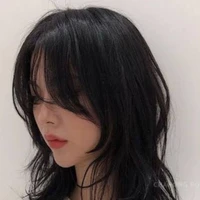 ลิน[พี่น.อ]