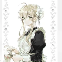 Emilia (O.P) 