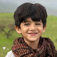 Kathir Raghavan-young(ml)