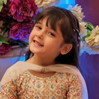 Meera Agarwal-young(fl)