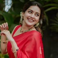 Ritika Agarwal-fl mom