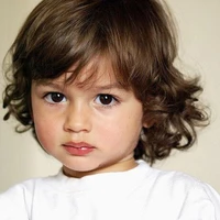 Aravind Raghavan-ml Lil bro