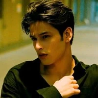 Vikram Raghavan-ml elder brother