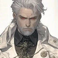Galván (rey blanco)