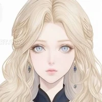 Alicia
