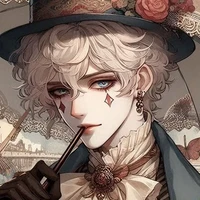 tarrant (loco del sombrero)