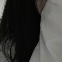 Keeta(คีตา)