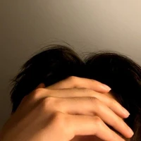 พ่อคีตา