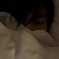 Tan(แทน)