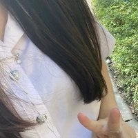 Duan(เดือน)
