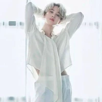 jimin