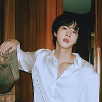 seokjin