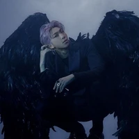 namjoon