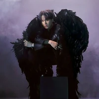 yoongi
