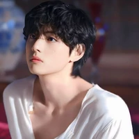 taehyung