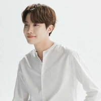 hoseok