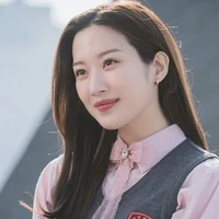 jugyeong
