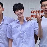 บราว(นอ.)