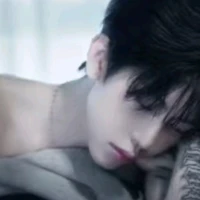 บอย(พอ.)