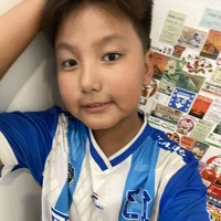 น้องมิริ(ตัวแม่)