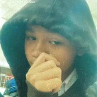 เบลล่า(สก๊อยเบอร์1)