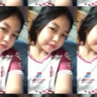 กีกี้(สก๊อยเบอร์2)