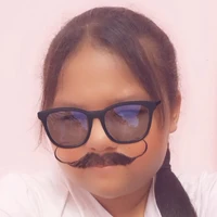ดิวโด้(ผมไม่เล็กนะคับ)