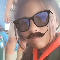 คม(เพื่อนดิวโด้)