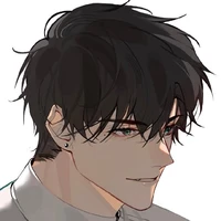 Zack Grayson D.P.D.