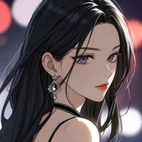 Samantha Hiro O.P.