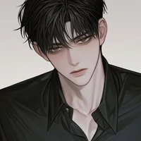 Kye Asthon D.P.D.