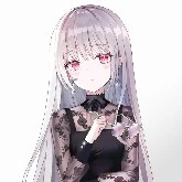 sophia