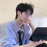 ซูเจ๋อ