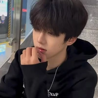 หลี่เทียน