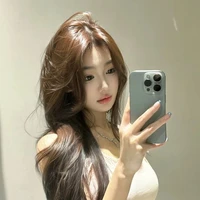 ซูลี่